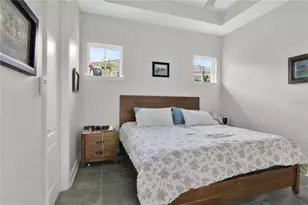 9189 Merrifield St, Orlando, FL 32827 - Photo 12