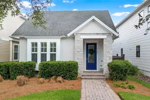 9189 Merrifield St, Orlando, FL 32827 - Photo 1