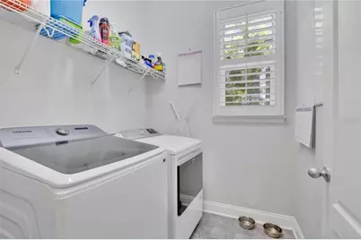 9189 Merrifield Street, Orlando, FL 32827 - Photo 20