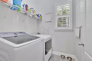 9189 Merrifield St, Orlando, FL 32827 - Photo 20
