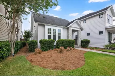 9189 Merrifield Street, Orlando, FL 32827 - Photo 34