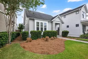 9189 Merrifield St, Orlando, FL 32827 - Photo 34
