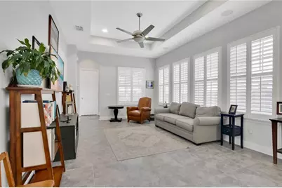 9189 Merrifield Street, Orlando, FL 32827 - Photo 8