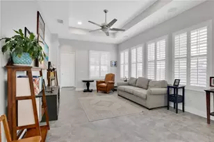 9189 Merrifield St, Orlando, FL 32827 - Photo 8