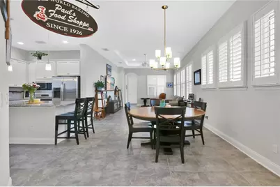 9189 Merrifield Street, Orlando, FL 32827 - Photo 4