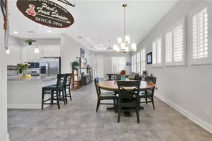 9189 Merrifield St, Orlando, FL 32827 - Photo 4