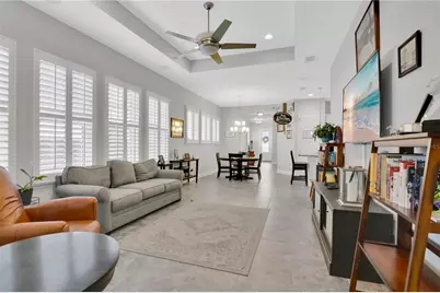 9189 Merrifield Street, Orlando, FL 32827 - Photo 10