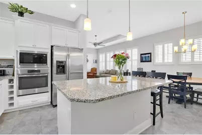 9189 Merrifield Street, Orlando, FL 32827 - Photo 2