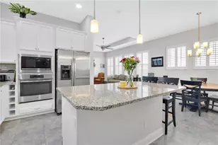 9189 Merrifield St, Orlando, FL 32827 - Photo 2