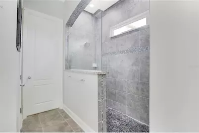 9189 Merrifield Street, Orlando, FL 32827 - Photo 18