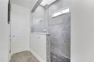 9189 Merrifield St, Orlando, FL 32827 - Photo 18