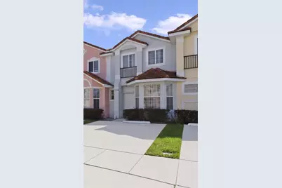 1286 South Beach Circle, Kissimmee, FL 34746 - Photo 2
