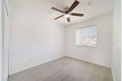 1286 South Beach Circle, Kissimmee, FL 34746 - Photo 22
