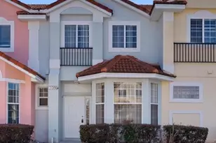 1286 S Beach Cir, Kissimmee, FL 34746 - Photo 1
