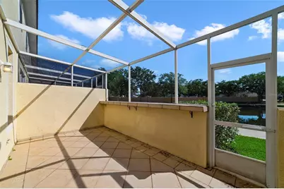 1286 South Beach Circle, Kissimmee, FL 34746 - Photo 24