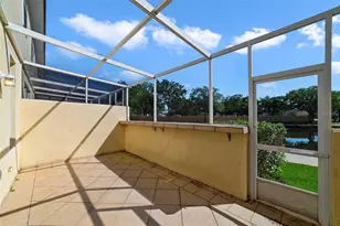 1286 S Beach Cir, Kissimmee, FL 34746 - Photo 24