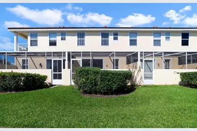 1286 South Beach Circle, Kissimmee, FL 34746 - Photo 26