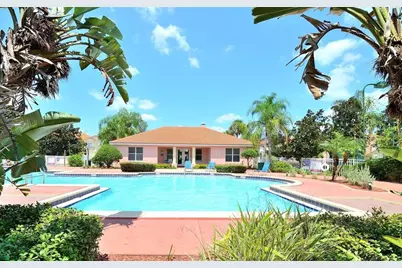 1286 South Beach Circle, Kissimmee, FL 34746 - Photo 32