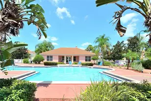 1286 S Beach Cir, Kissimmee, FL 34746 - Photo 32