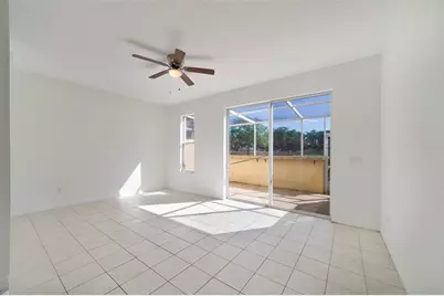 1286 South Beach Circle, Kissimmee, FL 34746 - Photo 12