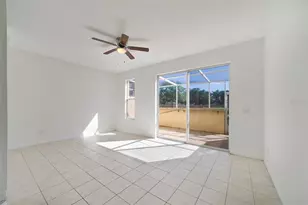 1286 S Beach Cir, Kissimmee, FL 34746 - Photo 12