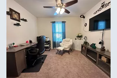 1708 NW 29th Terrace, Cape Coral, FL 33993 - Photo 6