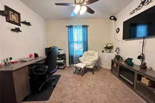 1708 NW 29th Terrace, Cape Coral, FL 33993 - Photo 6