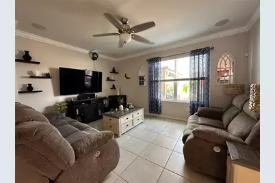 1708 NW 29th Terrace, Cape Coral, FL 33993 - Photo 16
