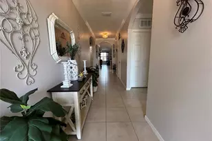 1708 NW 29th Terrace, Cape Coral, FL 33993 - Photo 2