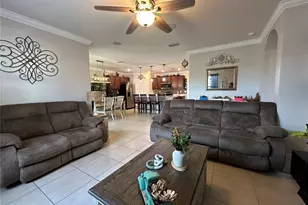 1708 NW 29th Terrace, Cape Coral, FL 33993 - Photo 16