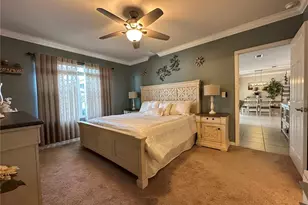 1708 NW 29th Terrace, Cape Coral, FL 33993 - Photo 22