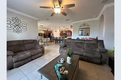 1708 NW 29th Terrace, Cape Coral, FL 33993 - Photo 18