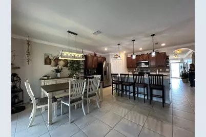 1708 NW 29th Terrace, Cape Coral, FL 33993 - Photo 14