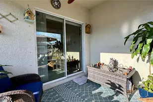 1708 NW 29th Terrace, Cape Coral, FL 33993 - Photo 30