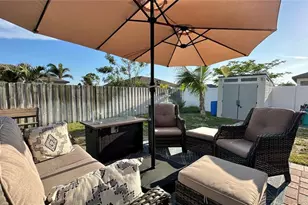 1708 NW 29th Terrace, Cape Coral, FL 33993 - Photo 34
