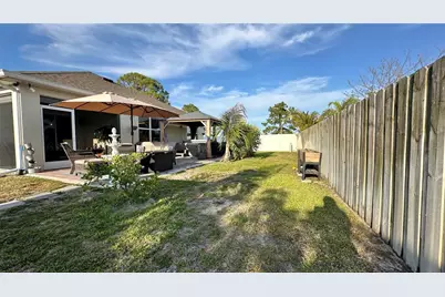 1708 NW 29th Terrace, Cape Coral, FL 33993 - Photo 36
