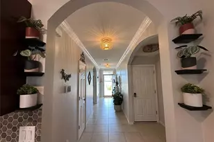 1708 NW 29th Terrace, Cape Coral, FL 33993 - Photo 8
