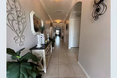 1708 NW 29th Terrace, Cape Coral, FL 33993 - Photo 2