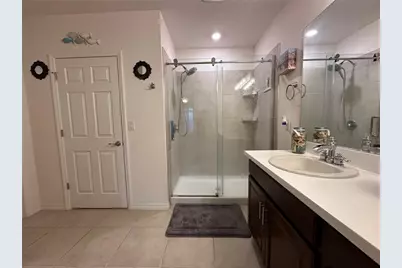 1708 NW 29th Terrace, Cape Coral, FL 33993 - Photo 24