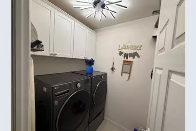 1708 NW 29th Terrace, Cape Coral, FL 33993 - Photo 28
