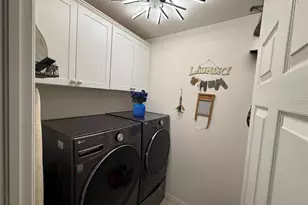 1708 NW 29th Terrace, Cape Coral, FL 33993 - Photo 28