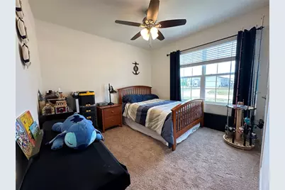 1708 NW 29th Terrace, Cape Coral, FL 33993 - Photo 4