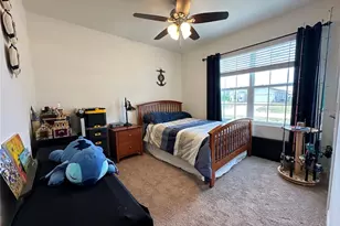 1708 NW 29th Terrace, Cape Coral, FL 33993 - Photo 4