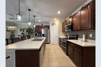 1708 NW 29th Terrace, Cape Coral, FL 33993 - Photo 10
