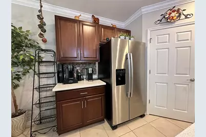 1708 NW 29th Terrace, Cape Coral, FL 33993 - Photo 12