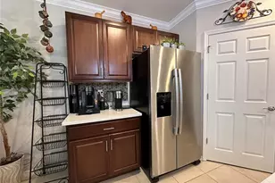 1708 NW 29th Terrace, Cape Coral, FL 33993 - Photo 12