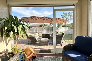 1708 NW 29th Terrace, Cape Coral, FL 33993 - Photo 28
