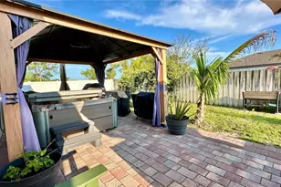1708 NW 29th Terrace, Cape Coral, FL 33993 - Photo 34