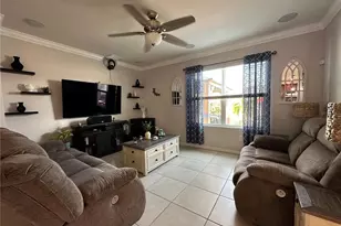 1708 NW 29th Terrace, Cape Coral, FL 33993 - Photo 18