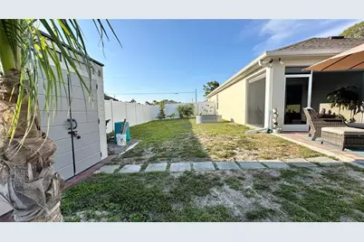 1708 NW 29th Terrace, Cape Coral, FL 33993 - Photo 36